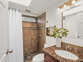 13154 91st Place NE, Kirkland WA 98034