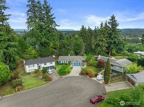 13154 91st Place NE, Kirkland WA 98034