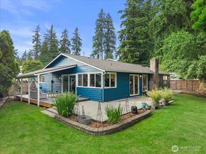 13154 91st Place NE, Kirkland WA 98034