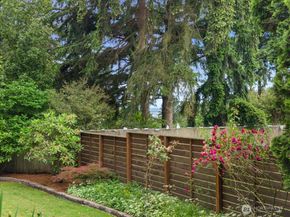 13154 91st Place NE, Kirkland WA 98034