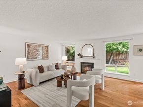 13154 91st Place NE, Kirkland WA 98034