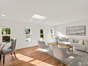 13154 91st Place NE, Kirkland WA 98034