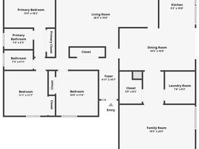 13154 91st Place NE, Kirkland WA 98034