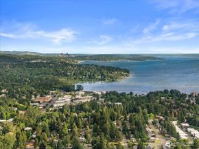 13154 91st Place NE, Kirkland WA 98034