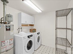 13154 91st Place NE, Kirkland WA 98034