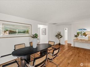 13154 91st Place NE, Kirkland WA 98034