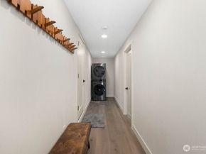 720 E Guiberson Street E, Kent WA 98030