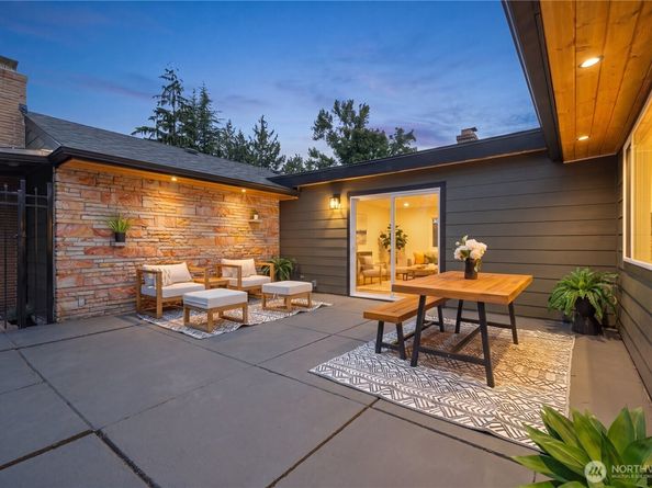 720 E Guiberson Street E, Kent WA 98030
