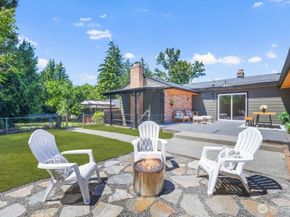 720 E Guiberson Street E, Kent WA 98030