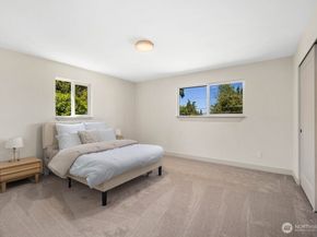 720 E Guiberson Street E, Kent WA 98030