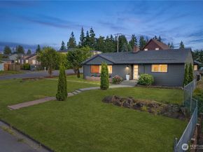 720 E Guiberson Street E, Kent WA 98030