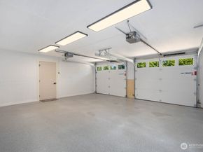 720 E Guiberson Street E, Kent WA 98030