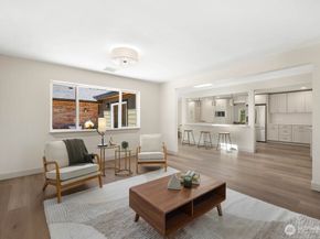 720 E Guiberson Street E, Kent WA 98030