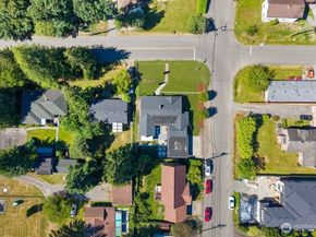 720 E Guiberson Street E, Kent WA 98030