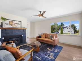 720 E Guiberson Street E, Kent WA 98030