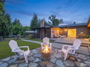 720 E Guiberson Street E, Kent WA 98030