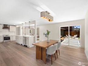 720 E Guiberson Street E, Kent WA 98030