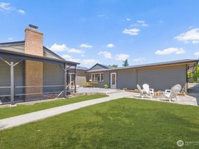 720 E Guiberson Street E, Kent WA 98030