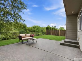 3629 147th St SE, Mill Creek WA 98012