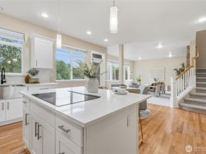 3629 147th St SE, Mill Creek WA 98012