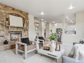 3629 147th St SE, Mill Creek WA 98012