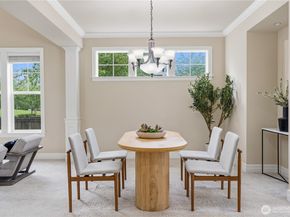 3629 147th St SE, Mill Creek WA 98012