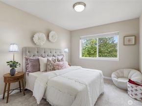 3629 147th St SE, Mill Creek WA 98012