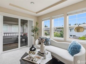 3629 147th St SE, Mill Creek WA 98012