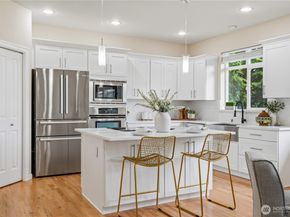 3629 147th St SE, Mill Creek WA 98012