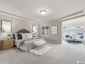 3629 147th St SE, Mill Creek WA 98012