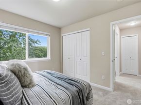 3629 147th St SE, Mill Creek WA 98012