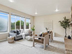 3629 147th St SE, Mill Creek WA 98012