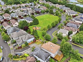 3629 147th St SE, Mill Creek WA 98012