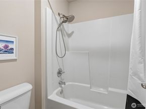 3629 147th St SE, Mill Creek WA 98012