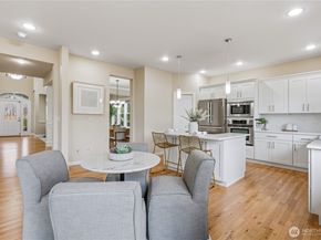 3629 147th St SE, Mill Creek WA 98012