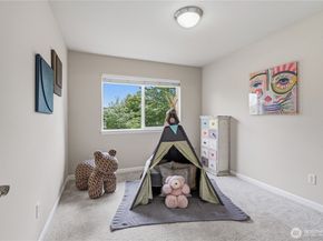 3629 147th St SE, Mill Creek WA 98012