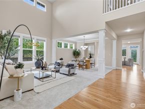 3629 147th St SE, Mill Creek WA 98012