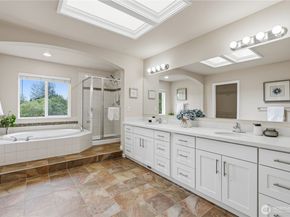 3629 147th St SE, Mill Creek WA 98012