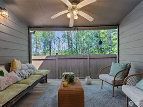 14513 38th Drive SE, Mill Creek WA 98012