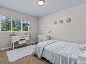 14513 38th Drive SE, Mill Creek WA 98012