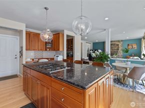 14513 38th Drive SE, Mill Creek WA 98012