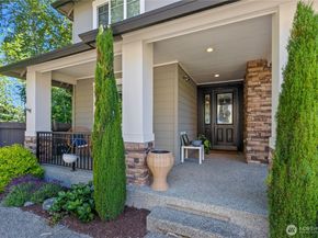 14513 38th Drive SE, Mill Creek WA 98012
