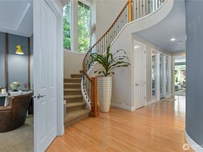14513 38th Drive SE, Mill Creek WA 98012