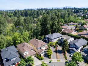 14513 38th Drive SE, Mill Creek WA 98012