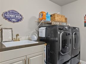 14513 38th Drive SE, Mill Creek WA 98012