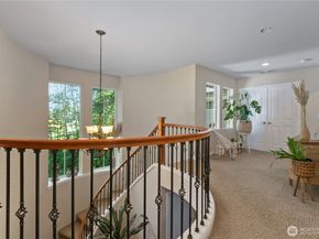 14513 38th Drive SE, Mill Creek WA 98012