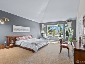 14513 38th Drive SE, Mill Creek WA 98012