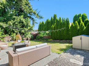 14513 38th Drive SE, Mill Creek WA 98012