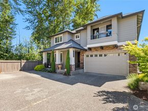 14513 38th Drive SE, Mill Creek WA 98012