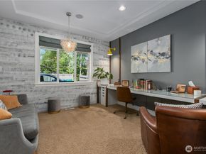 14513 38th Drive SE, Mill Creek WA 98012